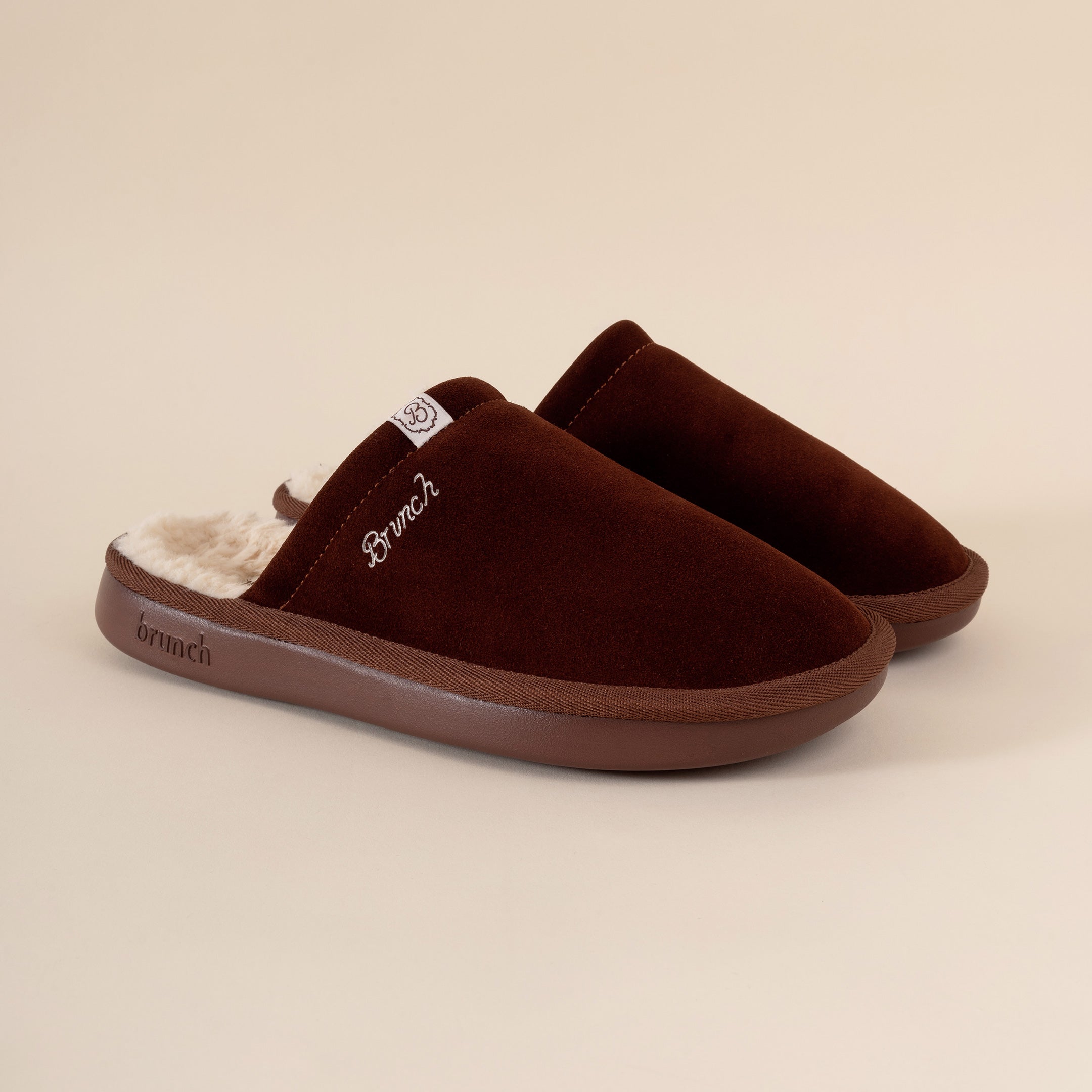 Fenland Ladies Sheepskin Slipper – Radford Leather Fashions-Quality Leather  and Sheepskin Jackets for Men and Women. Coventry, West Midlands, UK for  over 40 years